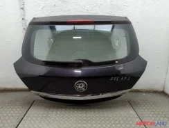 ������ ��������� Opel Astra H 2004-2010 21291139 126138 ����