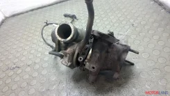 ������� Saab 9-3 2002-2014 21296090 55557611 ����