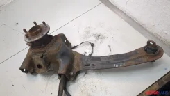 ������� (�����, �����) Ford C-Max 2002-2010 21284412, ������ ������ 1766628 ����