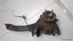������� (�����, �����) Ford C-Max 2002-2010 21284373, ����� ������ 1766628 ����