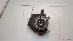 ������� (�����, �����) Nissan Qashqai 2006-2013 21294264, ������ �������� 40202JG01B ����
