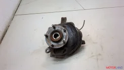 ������� (�����, �����) Nissan Qashqai 2006-2013 21294017, ����� �������� 40202JG01B ����
