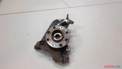 ������� (�����, �����) Opel Corsa D 2006-2014 21296308, ������ �������� 326165 ����