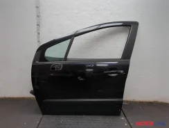 ��������������� ������������� Peugeot 308 2007-2013 11874042, ����� �������� 9221CW ����