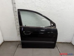 ����� ������� (��������) Kia Picanto 2004-2011 21293599, ������ �������� 7600407010 ����