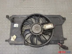 ���������� ��������� Ford C-Max 2002-2010 21296840 1530151 ����