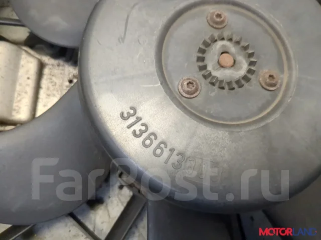 ���������� ��������� Ford C-Max 2002-2010 21296840 1530151 ����