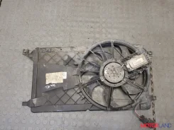 ���������� ��������� Ford C-Max 2002-2010 21296697 1530980 ����