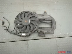 ���������� ��������� Audi A4 (B7) 2004-2009 21291356 8E0959455K ����