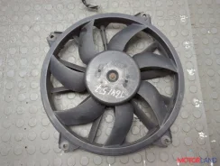 ���������� ��������� Peugeot 308 2007-2013 21285604 1253K4 ����