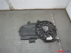 ���������� ��������� Audi A4 (B7) 2004-2009 21289564 8E0959455K ����