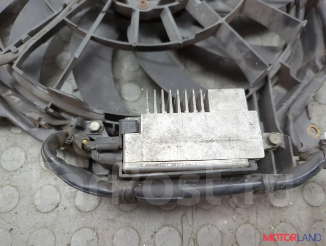 ���������� ��������� Audi A4 (B7) 2004-2009 21289564 8E0959455K ����