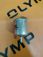 ������ ��������� FC237 FC237 ����