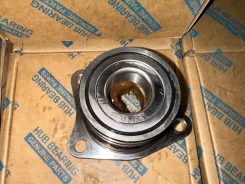 ������� Toyota Corolla 4240919015 AE100 5AFE, ������ 4240919015 ����