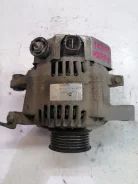��������� 1KRFE KSP90 2706040010 ����