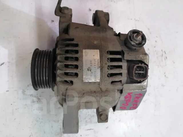 ��������� 1KRFE KSP90 2706040010 ����
