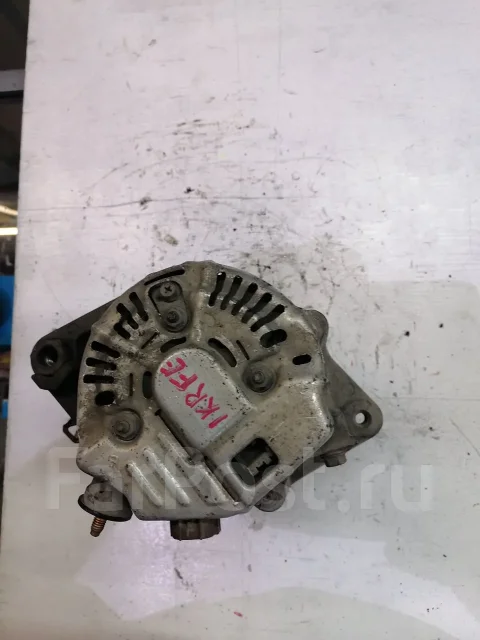 ��������� 1KRFE KSP90 2706040010 ����