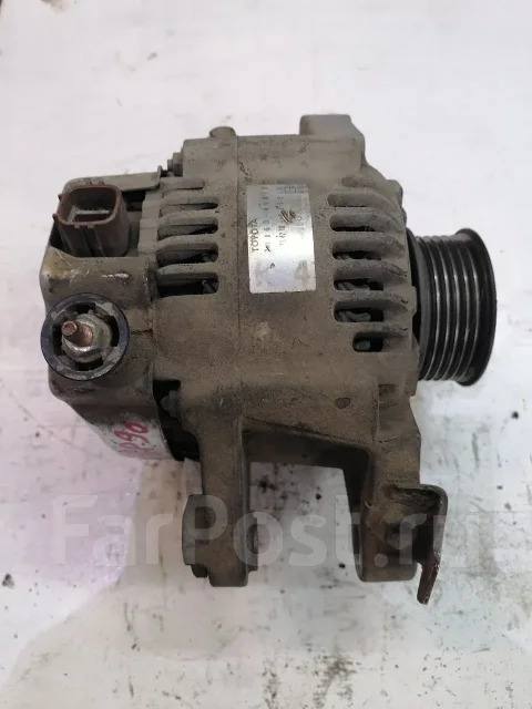 ��������� 1KRFE KSP90 2706040010 ����