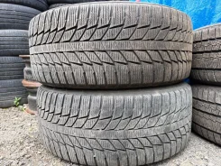 Triangle Snowlink PL01. ������, ��� �����, �/�, ����� 10 % ����