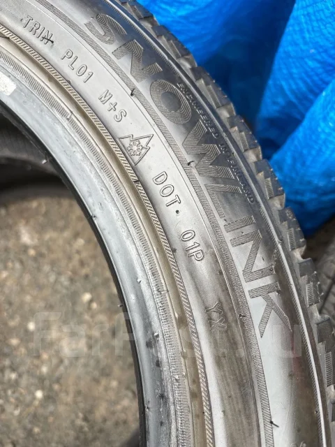 Triangle Snowlink PL01. ������, ��� �����, �/�, ����� 10 % ����