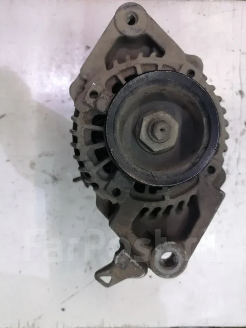 ��������� 1KRFE KSP90 2706040010 ����