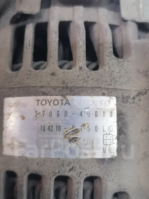 ��������� 1KRFE KSP90 2706040010 ����