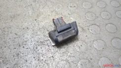 ��������� ������ Ford Transit 2006-2014 21295089 1732840 ����