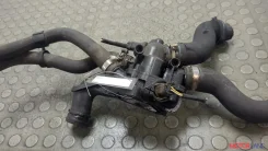 ������ ���������� Peugeot 207 2006-2015 21288836 9810916880 ����