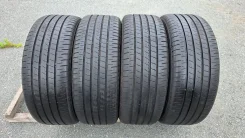 Bridgestone Turanza T005A. ������, �/�, ����� 10 % ����