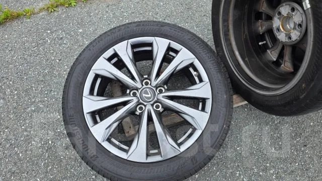 Bridgestone Turanza T005A. ������, �/�, ����� 10 % ����