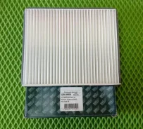 ������ ������ BIG Filter GB9959 GB9959 ����