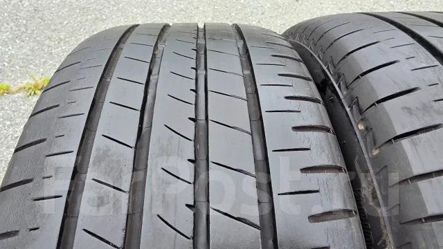 Bridgestone Turanza T005A. ������, �/�, ����� 10 % ����
