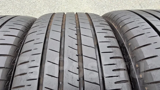 Bridgestone Turanza T005A. ������, �/�, ����� 10 % ����