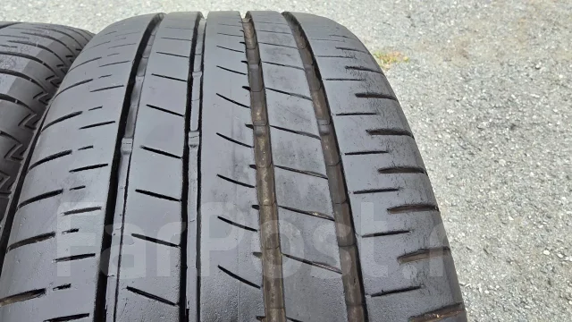 Bridgestone Turanza T005A. ������, �/�, ����� 10 % ����