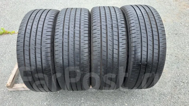 Bridgestone Turanza T005A. ������, �/�, ����� 10 % ����