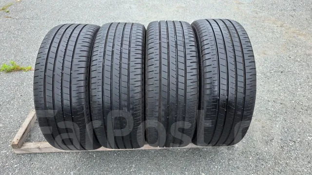 Bridgestone Turanza T005A. ������, �/�, ����� 10 % ����