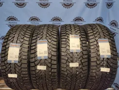 Formula Ice
