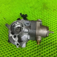 ����� ��������� ���� Audi Q5 [8R] 2008-2017 (2,0�. 16v CNC, 06L145100B) �/� VAG 06L127025R 06L127025R ����