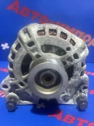 ��������� Volkswagen up! 04C903023B 121 CHY 04C903023B ����