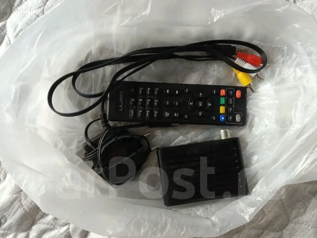 Philips 32PFL5406H. LCD (��) ����
