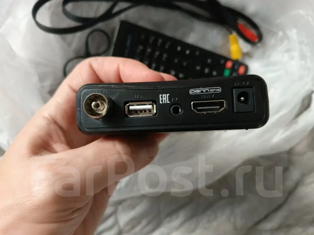 Philips 32PFL5406H. LCD (��) ����