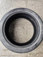 Nankang Green Sport. ������, 2014 ���, �/�, ����� 70 % ����