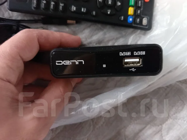 Philips 32PFL5406H. LCD (��) ����