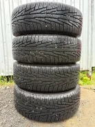 Nordman RS2. ������, ��� �����, �/�, ����� 10 % ����