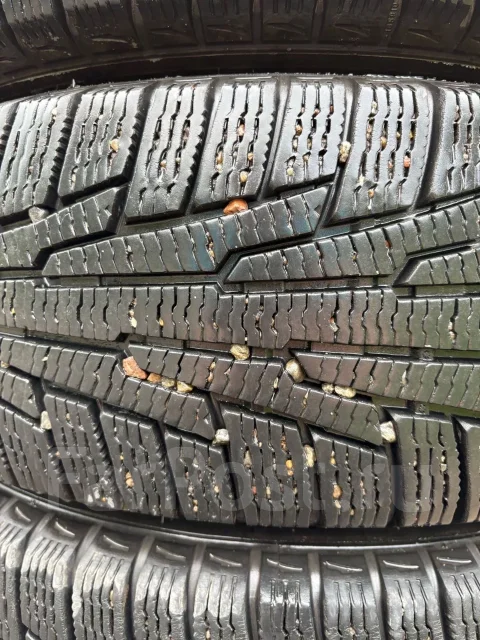 Nordman RS2. ������, ��� �����, �/�, ����� 10 % ����