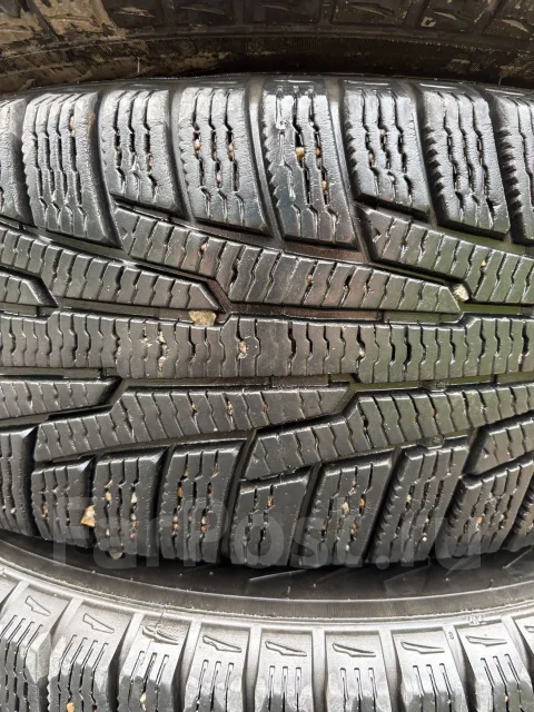 Nordman RS2. ������, ��� �����, �/�, ����� 10 % ����