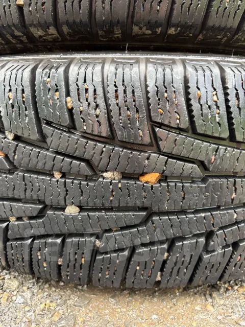 Nordman RS2. ������, ��� �����, �/�, ����� 10 % ����