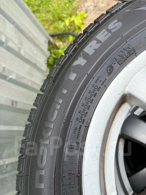 Nordman RS2. ������, ��� �����, �/�, ����� 10 % ����