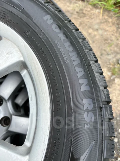 Nordman RS2. ������, ��� �����, �/�, ����� 10 % ����