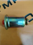 ������ ��������� FC183 FC183 ����